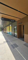 Lentor Modern (D26), Apartment #538940711